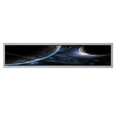Buon prezzo DV363FBB-N00 schermo LCD da 36,3 pollici in linea