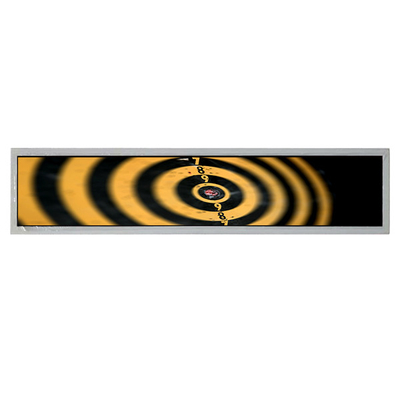 Buon prezzo 43 pollici 1920*1080 DV430FHB-N10 TFT CELL LCD Screen Panel in linea