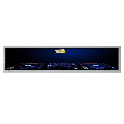 Buon prezzo schermo LCD da 43 pollici 1920*1080 DV430FHB-NN5 in linea