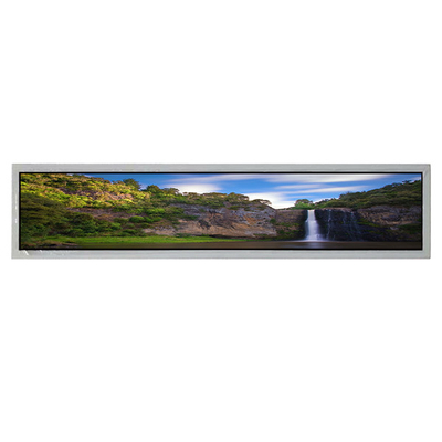 Buon prezzo DV430FHB-NV0 43 pollici 1920*1080 1200:1 schermo TFT-LCD in linea