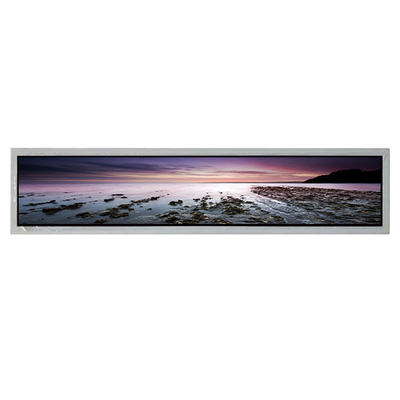 Buon prezzo DV430FHB-R00 schermo LCD da 43 pollici 1920*1080 in linea