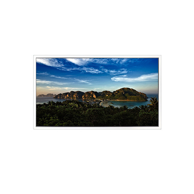Buon prezzo NUOVO DV430FHM-NN3 43 pollici 1920*1080 550 cd/m2 Pannello LCD in linea