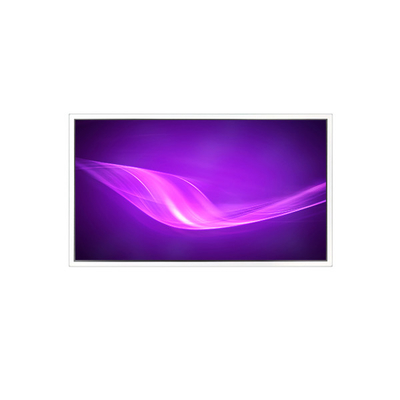 Buon prezzo DV430FHM-NN4 43 pollici 1920*1080 schermo LCD per segnaletica digitale in linea