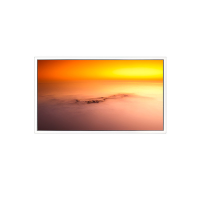Buon prezzo DV550FHB-NV1 55 pollici 1920*1080 60Hz schermo LCD per segnaletica digitale in linea