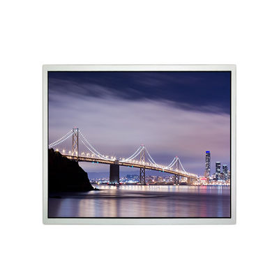 Buon prezzo Ecrane LCD da 10,4 pollici per l'industria in linea