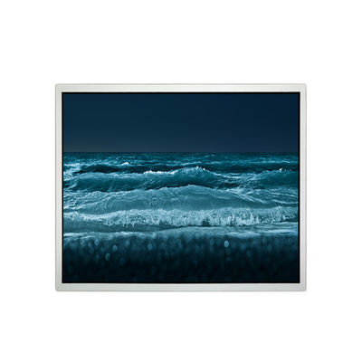 Buon prezzo ET104S0M-N17 10,4 pollici 800 * 600 pannello schermo LCD per BOE in linea