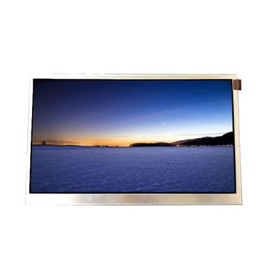 Buon prezzo 6.7 pollici 1920*1080 EV067FHB-N10 pannello di schermo LCD per industria in linea