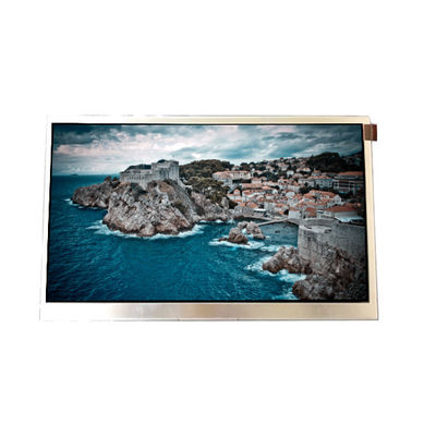 Buon prezzo EV080X0M-A40 originale 8.0 pollici 1024*768 schermo LCD touch panel in linea