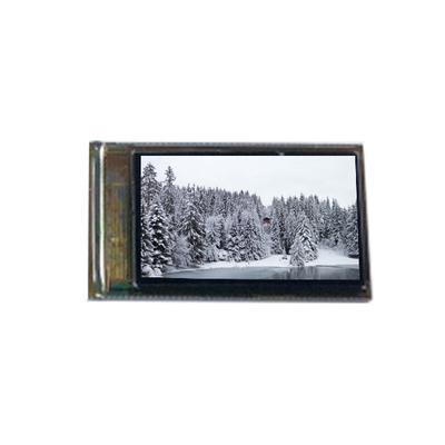 Buon prezzo 27.0 pollici M270KCJ-L5E schermo LCD per monitor desktop in linea