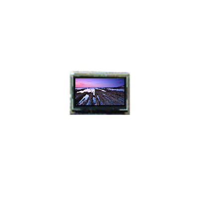 Buon prezzo 1.4 pollici 320*320 GV014Z2M-AB0 schermo LCD per portatile in linea