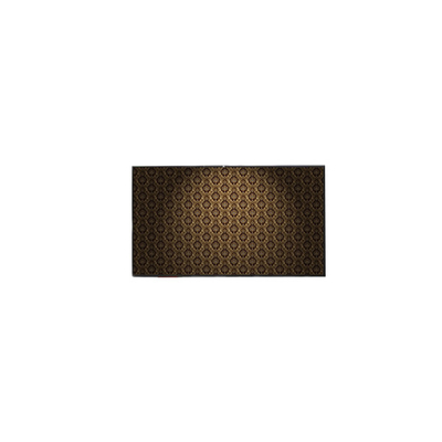 Buon prezzo 1080*1920 5,5 pollici GV055FHM-N42-18P0 900 cd/m2 LCD Scree Panel in linea