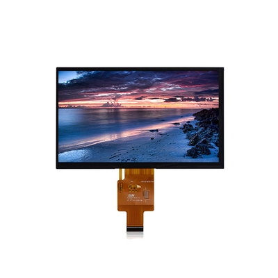 Buon prezzo 8.0 pollici GV080WXM-N84 800 * 1280 schermo LCD per tablet pad in linea