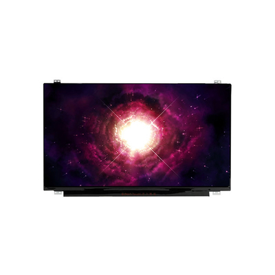 Buon prezzo 1920*1080 15,6 pollici HB156FH1-402 schermo LCD per BOE in linea