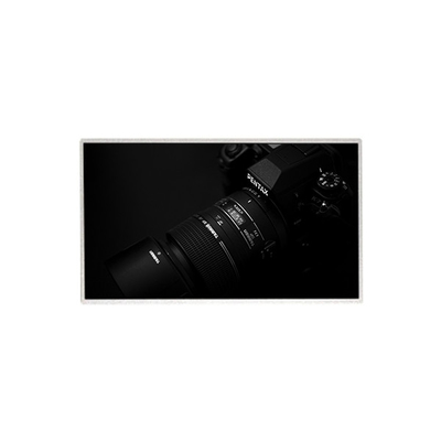 Buon prezzo HB156WX1-100 1366*768 15,6 pollici 500: 1 pannello LCD a 60Hz in linea