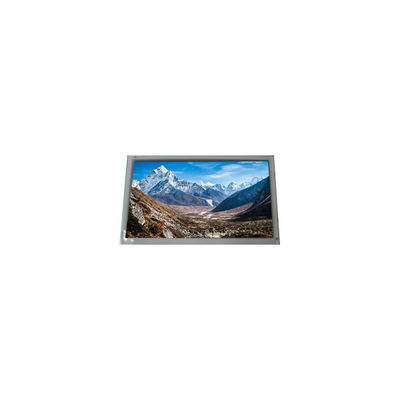 Buon prezzo L'originale LQ080Y5DR02 40 pin LCD Screen CCFL TFT-LCD Panel in linea
