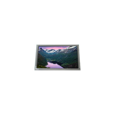 Buon prezzo Nuovo LQ080Y5DR04 8.0 pollici TFT-LCD 262K WLED Screen Panel in linea