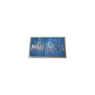 Buon prezzo 8.4 pollici LQ084S1DH01 800*600 LCD Display Screen per laptop in linea