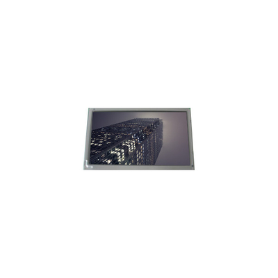 Buon prezzo Nuovo LQ084S1DH02 8,4 pollici CCFL LCD Display Screen in linea