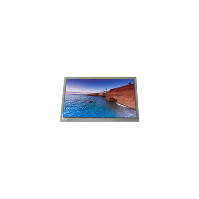 Buon prezzo LQ085Y3DG07 8.5 pollici 800*480 TFT LCD Screen Panel in linea