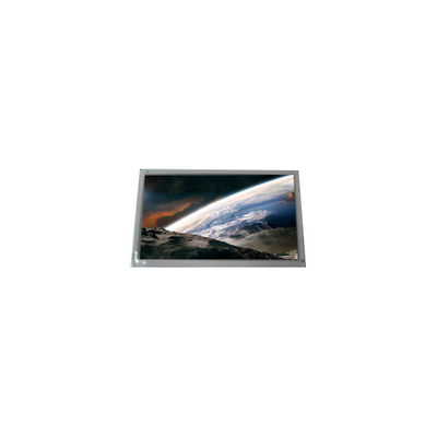 Buon prezzo LQ110Y1LG12 11.0 pollici 800*480 TFT LCD Display Panel FOR Gaming in linea