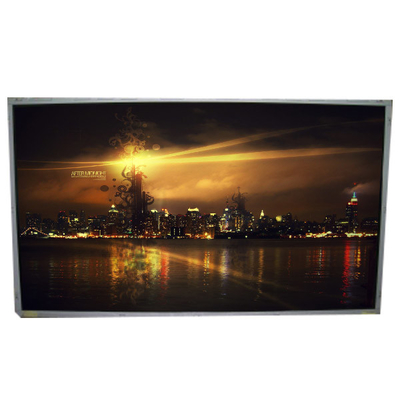 Buon prezzo LC550EUF-SDF1 Display LCD originale da 55,0 pollici in linea