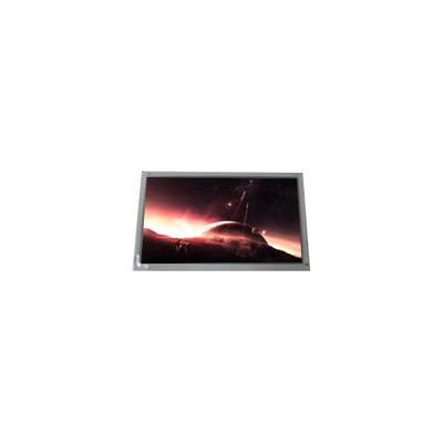 Buon prezzo LQ121X1LH02 originale Pannello LCD da 12,1 pollici per display LCD per laptop in linea