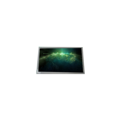 Buon prezzo Nuovo monitor LCD LQ121X1LS10 da 12,1 pollici CCFL TFT in linea