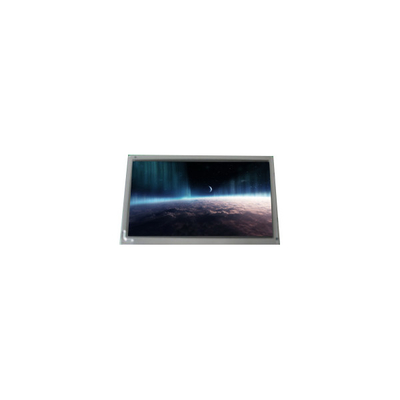 Buon prezzo 1024*768 Original LQ121X1LS50 12,1 pollici schermo LCD in linea