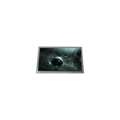 Buon prezzo LQ121X1LS51 Pannello LCD da 12,1 pollici per laptop in linea