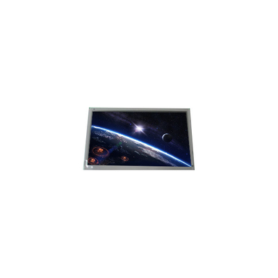 Buon prezzo 12.1 pollice LQ121X1LS52 schermo LCD a 60 Hz in linea