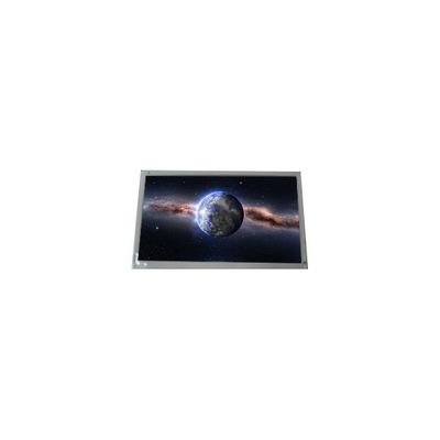 Buon prezzo Display LCD originale LQ121X1LS60 da 12,1 pollici in linea