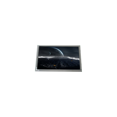 Buon prezzo Nuovo LQ123N1JX31 1920*1280 12,3 pollici schermo LCD TFT in linea