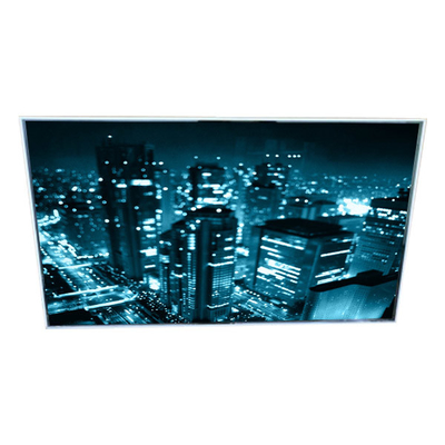 Buon prezzo G057QN01 V210 5,7 pollici nuovo arrivo schermo LCD per l'industria in linea