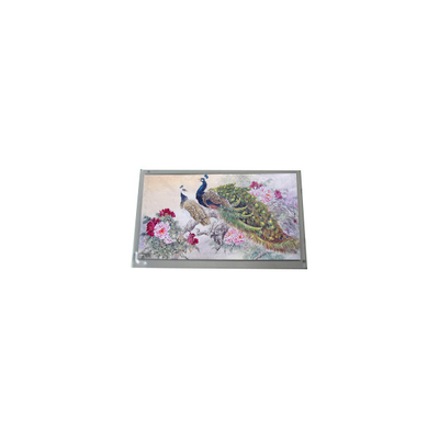 Buon prezzo LQ133X1LH02 13.3 pollici 1024*768 LCD Display Panel in linea