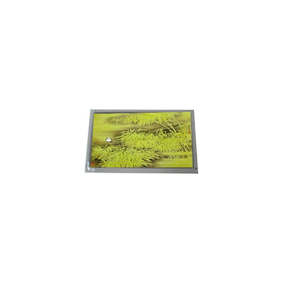 Buon prezzo Nuovo LQ133X1LH03 13,3 pollici 1024*768 schermo LCD per laptop in linea