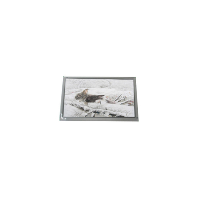 Buon prezzo Modulo di schermo LCD LQ133X1LH04 1024*768 originale in linea