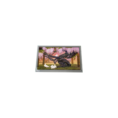 Buon prezzo LQ133X1LH07 13,3 pollici 262K LCD Panel TFT-LCD Modulo in linea
