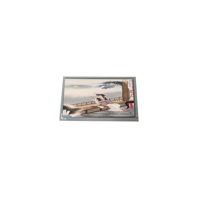 Buon prezzo Nuovo schermo LCD LQ133X1LH27 da 13,3 pollici in linea
