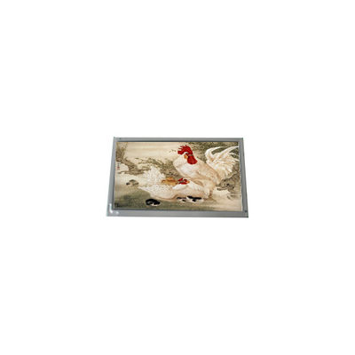 Buon prezzo L'originale LQ134N1JW53 13,4 pollici 1920*1200 WLED LCD Screen Panel in linea