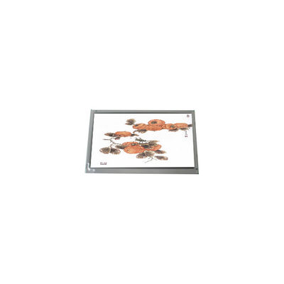 Buon prezzo 1920**1200 LQ134N1JW54 13,4 pollici 500 cd/m2 schermo LCD a 120 Hz in linea