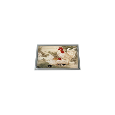 Buon prezzo 13.4 pollici 3840*2400 LQ134R1JX44 Modulo di schermo LCD per laptop in linea