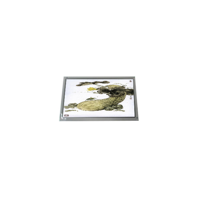 Buon prezzo 14.0 pollici LQ140K1JX01 1366*768 600 cd/m2 schermo TFT-LCD in linea