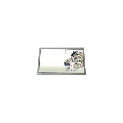Buon prezzo 1400*1050 LQ141F1LW64 14,1 pollici schermo LCD con laptop in linea
