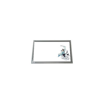 Buon prezzo 14.1 pollice LQ141X1DG21 1024*768 schermo LCD per monitor desktop in linea