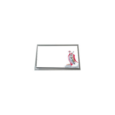 Buon prezzo Nuovo schermo LCD LQ141X1LH01 1024*768 da 14,1 pollici in linea