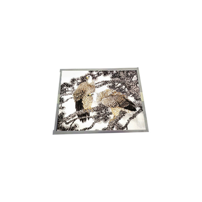 Buon prezzo 640*480 LQ150V3DZ31 15.0 inch 450 cd/m2 LCD Screen in linea
