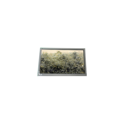 Buon prezzo 1024*768 LQ150X1LBK3 15.0 pollici 380 cd/m2 TFT LCD Display Panel in linea