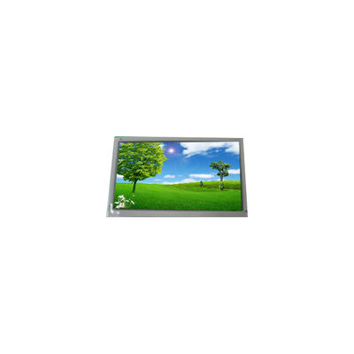 Buon prezzo Nuovo 1024*768 LQ150X1LCN7 15.0 pollici LCD Screen Panel in linea