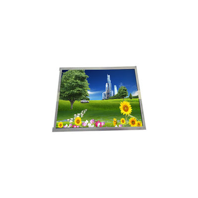 Buon prezzo LQ150X1LH13 Monitor LCD da 15,0 pollici 1024*768 60Hz in linea