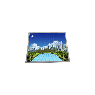 Buon prezzo LQ150X1LH61 15,0 pollici schermo LCD 1024*768 in linea